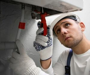 About Sewer Line Replacement Cat Spring, TX